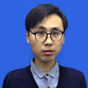 室内设计
