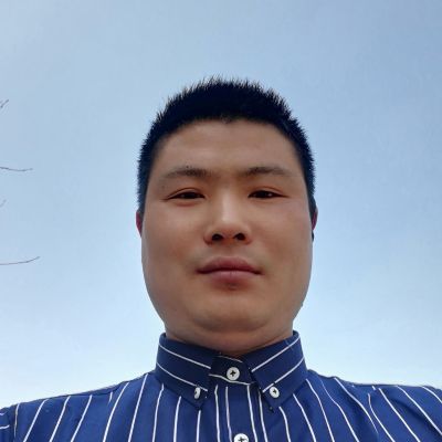 焊接