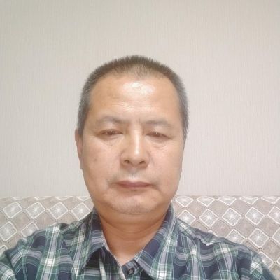 专业家装木工家装木木工