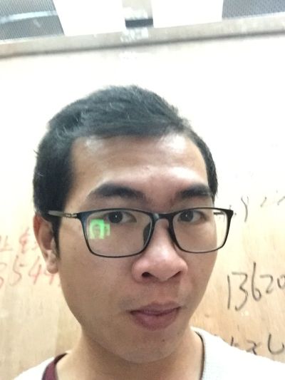 装修各种安装