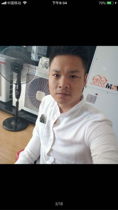 中央空调暖气中央空调暖气