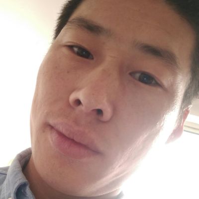 弱电机房安防弱电布线安装