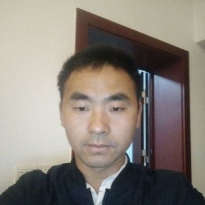 水电安装维修