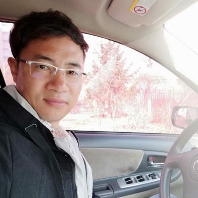 家具洁具锁具