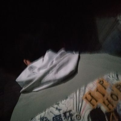 水电暖家装