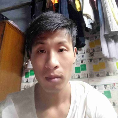 家具木工窗帘