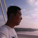 空调安装移机充氟回收服务至