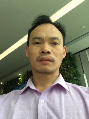 安装维修保养