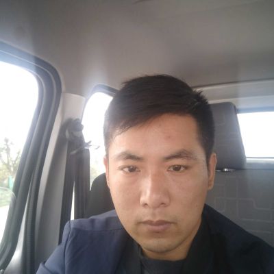 电工家电维修