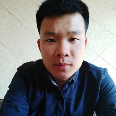 门类锁类