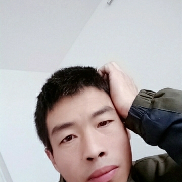瓦工泥工瓦工做墙粉墙驾驶员