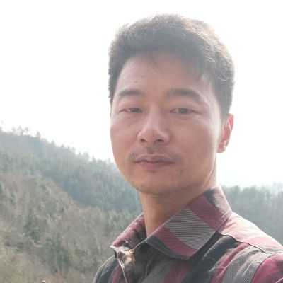 水电弱电监视