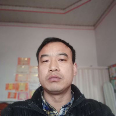 电工空调家具电工空调安装