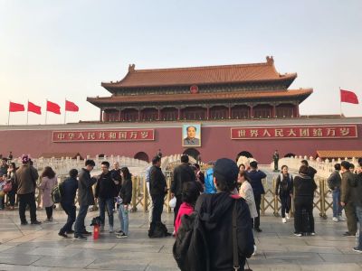 家具搬家物流安装配送拉货物流配送搬家装卸