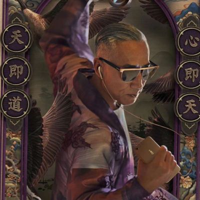 焊接安装维修