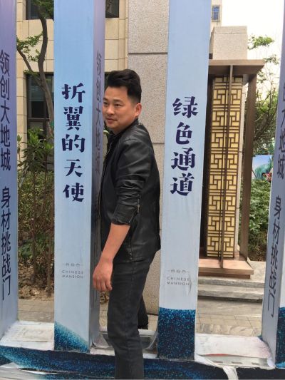 维修安装安装灯具安装