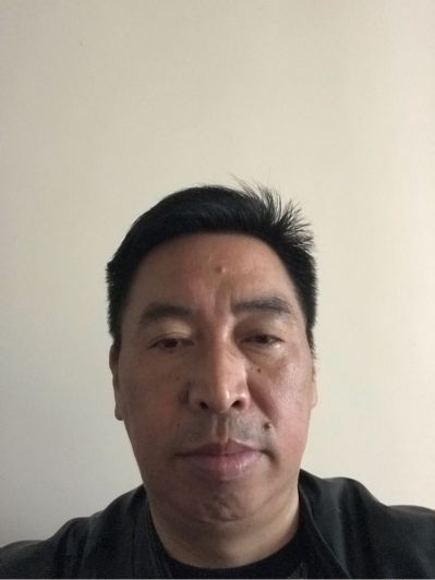 木工水电工