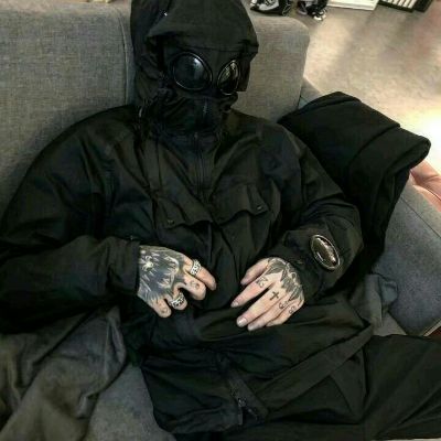 手机维修