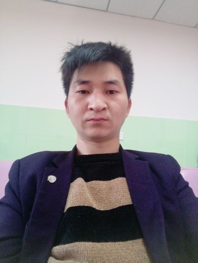 家具安装家具安装家具安装家具安装