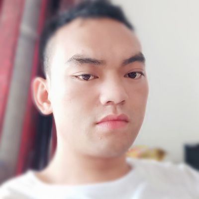 家具卫浴安装