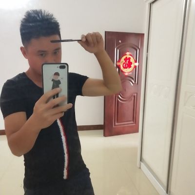 维修安装