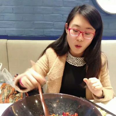 金融