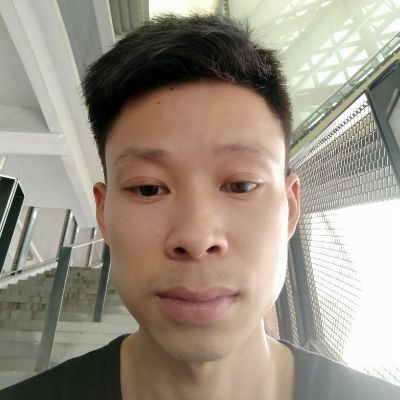 美缝家电清洗家装服务