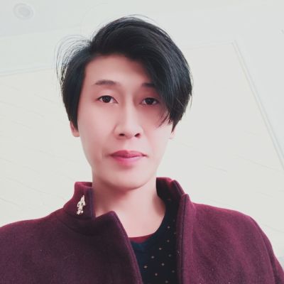 移门安装维修