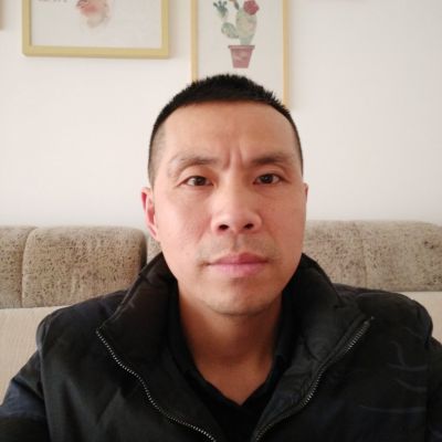 安装维修厨电安装卫浴洁具给水排水改造