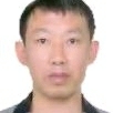 工装家装
