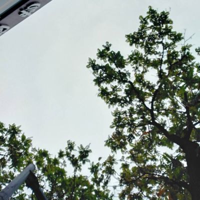 装修装修服务泥工丶装修