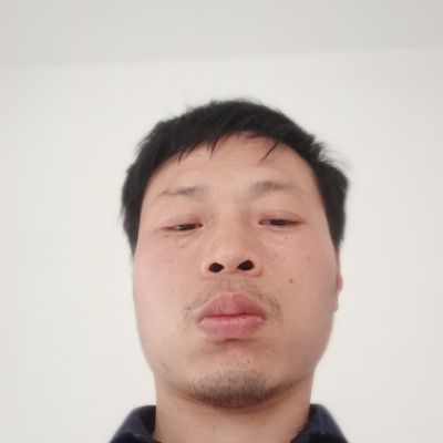 家居美容家具维修保养油漆墙面施工