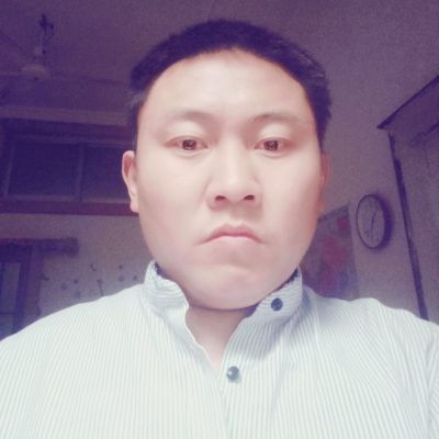 水电工