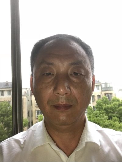 整套装修行业