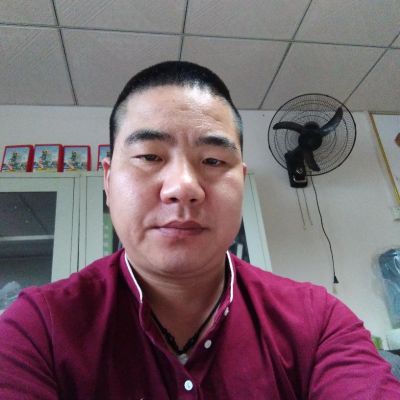 定制家具安装