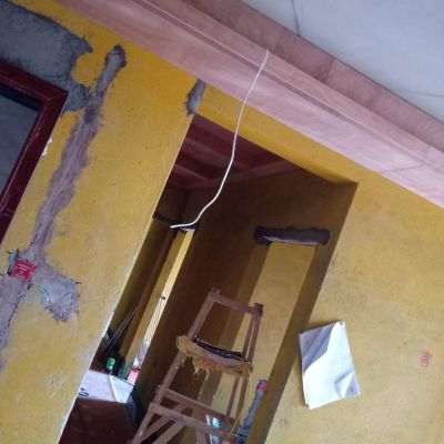 木工包工头木工吊顶木工承包