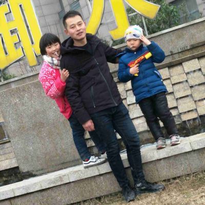 专业墙纸施工贴墙纸墙布