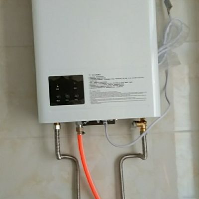 电器安装维修厨房电器