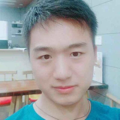 热水器维修空调维修洗衣机维修