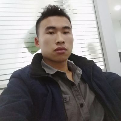 地板安装维修