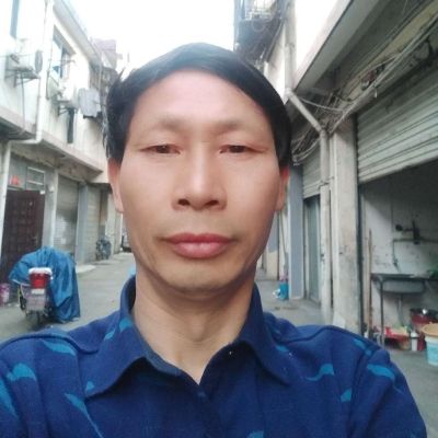 维修与安装