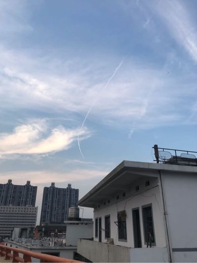 水电安装