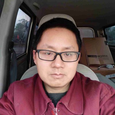 卫浴灯具家具