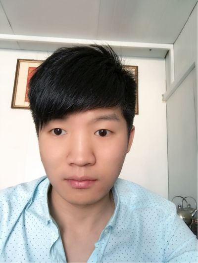 水电工