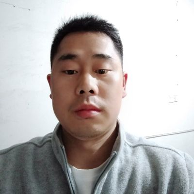 油漆工电工