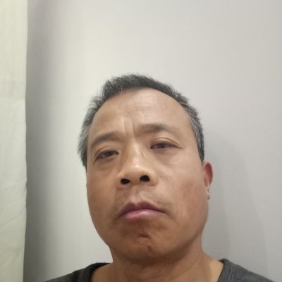 水电工