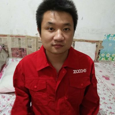 水电安装
