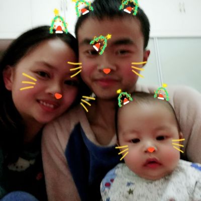 家具安装家具安装
