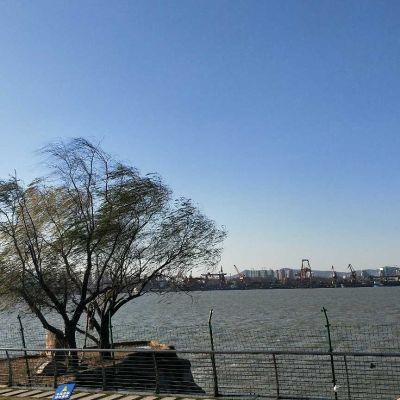 手机维修电工