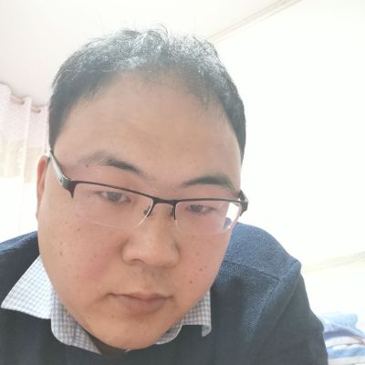 家装  省空间 美化空间 感受家的温馨